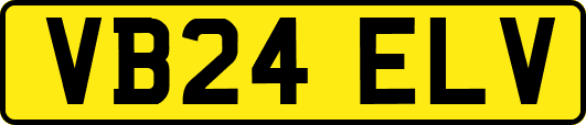 VB24ELV