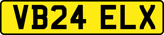 VB24ELX