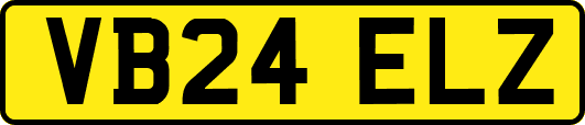VB24ELZ