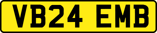 VB24EMB