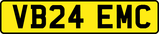 VB24EMC