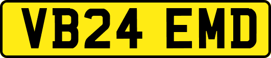 VB24EMD