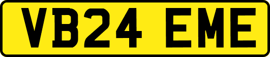 VB24EME