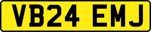 VB24EMJ
