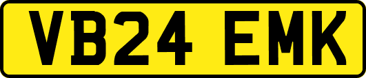 VB24EMK