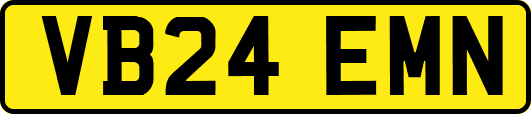 VB24EMN