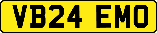 VB24EMO