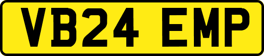VB24EMP