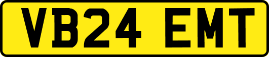 VB24EMT