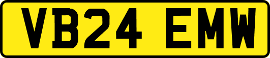 VB24EMW