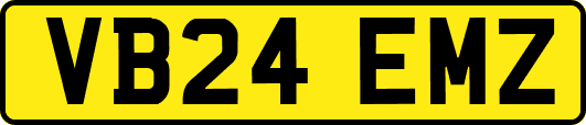 VB24EMZ