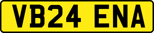 VB24ENA