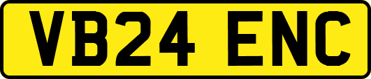 VB24ENC