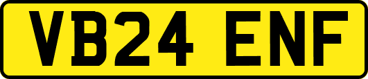 VB24ENF