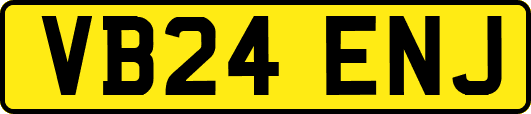 VB24ENJ