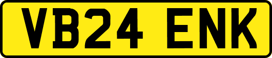 VB24ENK