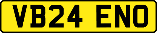 VB24ENO