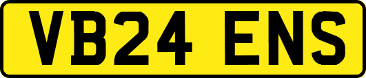 VB24ENS