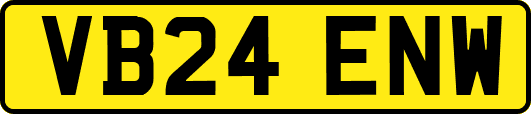 VB24ENW