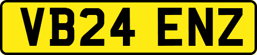 VB24ENZ