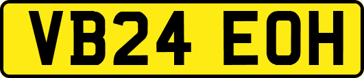 VB24EOH