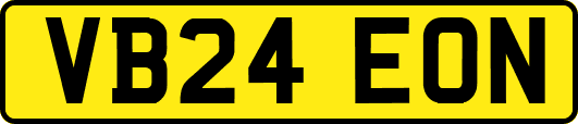VB24EON