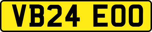 VB24EOO