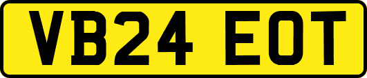 VB24EOT