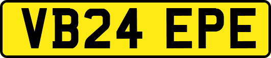 VB24EPE