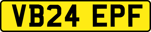 VB24EPF