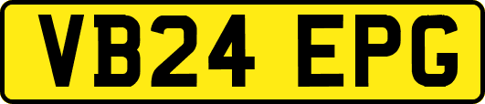 VB24EPG
