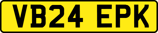 VB24EPK