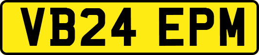VB24EPM