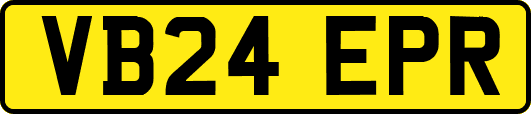 VB24EPR