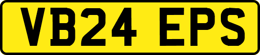 VB24EPS