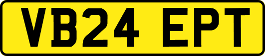 VB24EPT