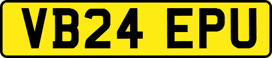 VB24EPU