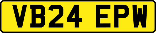 VB24EPW
