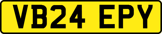 VB24EPY