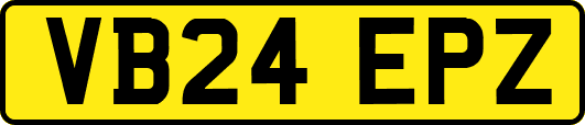 VB24EPZ