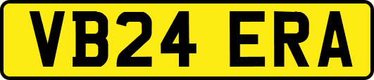 VB24ERA
