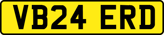 VB24ERD