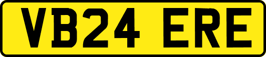VB24ERE