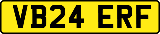VB24ERF