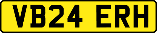 VB24ERH