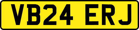 VB24ERJ