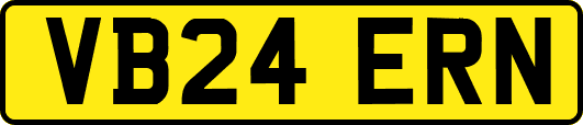 VB24ERN