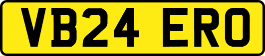 VB24ERO