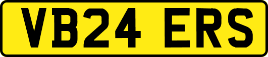 VB24ERS