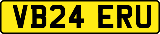 VB24ERU